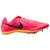 颜色: Hyper Pink/Black/Laser Orange, NIKE | Nike Zoom Rival Multi 10  - Men's