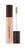 商品第7个颜色3N - Medium With Neutral Undertones, Laura Mercier | Laura Mercier Fusion 遮瑕膏