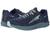 Altra | Torin 5 Luxe, 颜色Navy