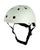 颜色: Mint, Banwood | Bike Helmet, Ages 3-7