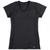 颜色: Black, Outdoor Research | Womens Echo T-Shirt