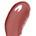 color 705V SOFT BERRY, Clarins | Joli Rouge Velvet Lipstick