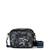 color Midnight Seascape, Sakroots | Women's Recycled Ecotwill Westwood Crossbody