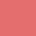商品Dior | Rouge Dior Colored Lip Balm颜色525 Cherie