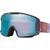 颜色: Fraktel Lilac, Oakley | Line Miner M Prizm Goggles