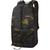 颜色: Cascade Camo, Dakine | Split Adventure LT 28L Backpack