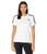 color White 2, Adidas | 三叶草半袖T恤