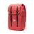 Herschel Supply | Retreat™ Backpack, 颜色Mineral Rose