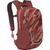 颜色: Brush Strokes Print/Red Canyon, Osprey | Daylite Pack - Kids'