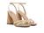 商品第5个颜色Bleached Wheat, Sam Edelman | Kia
