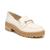 color Modern Ivory, Sam Edelman | Women's Tully Lug Sole Loafers