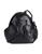 商品第1个颜色Black, VIC MATIĒ | Backpacks