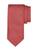 颜色: ROSSO ROSA, Salvatore Ferragamo | Ada Gancio Woven Silk Tie