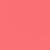 商品第7个颜色Pink Coral, Maybelline | Shaping Lip Liner Makeup
