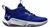 商品第10个颜色Royal, Under Armour | Under Armour Women&s;s Flow Breakthru 3 Basketball Shoes