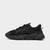 商品Adidas | Men's adidas Originals Ozweego 休闲鞋颜色EE6999-001/Core Black/Core Black/Grey Five