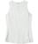 商品Marmot | Ellie Tank Top颜色Hazy Afternoon