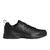 color Black, New Balance | MX623V3