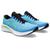 Asics | GEL-Excite® 10, 颜色Waterscape/Electric Lime