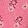 颜色: NOUVEAU PINK, Madewell | 印花方巾