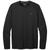 Outdoor Research | Outdoor Research Men's Argon LS Tee, 颜色Black