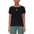 Mammut | Mammut Women's Seon Original T-Shirt, 颜色Black