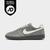 颜色: IF0666-300/Light Army/Natural, NIKE | Men's Nike Field General Casual Shoes