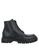 商品第1个颜色Black, GIOVANNI CONTI | Boots
