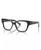 颜色: Gray, Burberry | Women's Eyeglasses, BE2420