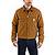 color Carhartt Brown, Carhartt | Carhartt Men's Washed Duck Detroit Jacket