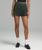 颜色: Legacy Green, Lululemon | High-Rise Pleated Tennis Skirt