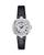商品Tissot | Bellissima Watch, 26mm颜色Silver/Black