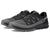 Salomon | Outrise, 颜色Black Pewter Black