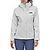 color Birch White, Patagonia | Patagonia Women's Torrentshell 3L Rain Jacket