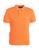 颜色: Orange, Ralph Lauren | Polo shirt