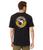 Quiksilver | Sea Shark Short Sleeve Tee, 颜色Black