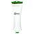 颜色: Green, Cnoc Outdoors | VectoX Bottle w/42mm Thread