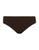 商品Ganni | Bikini颜色Dark brown