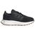 商品第6个颜色Black/White, Adidas | adidas Originals Retropy E5 Casual Sneakers - Boys' Grade School