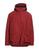 HOMEWARD CLOTHES | Jacket, 颜色Brick red