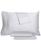 颜色: Light Grey, Serene Sleep | 1000 Thread Count 4-Pc. Sheet Set