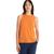 商品Marmot | Marmot Women's Mariposa Tank颜色Apricot