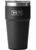 颜色: Black, YETI | YETI 20 oz. Rambler Stackable Cup