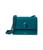 商品Kurt Geiger | Shoreditch Crossbody颜色Teal