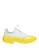 颜色: Yellow, Roger Vivier | 运动鞋 Sneakers