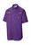 商品Columbia | NCCA Tamiami™ Shirt颜色LSU - Vivid Purple
