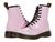 商品Dr. Martens | 1460大童款马丁靴颜色Pale Pink