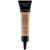 Lancôme | Teint Idole Ultra Wear Camouflage Concealer, 0.40 oz, 颜色250 BISQUE (W)