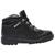 Timberland | Timberland Field Boots - Boys' Preschool, 颜色Black/Black