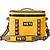 color Alpine Yellow, YETI | YETI Hopper Flip 18 Cooler